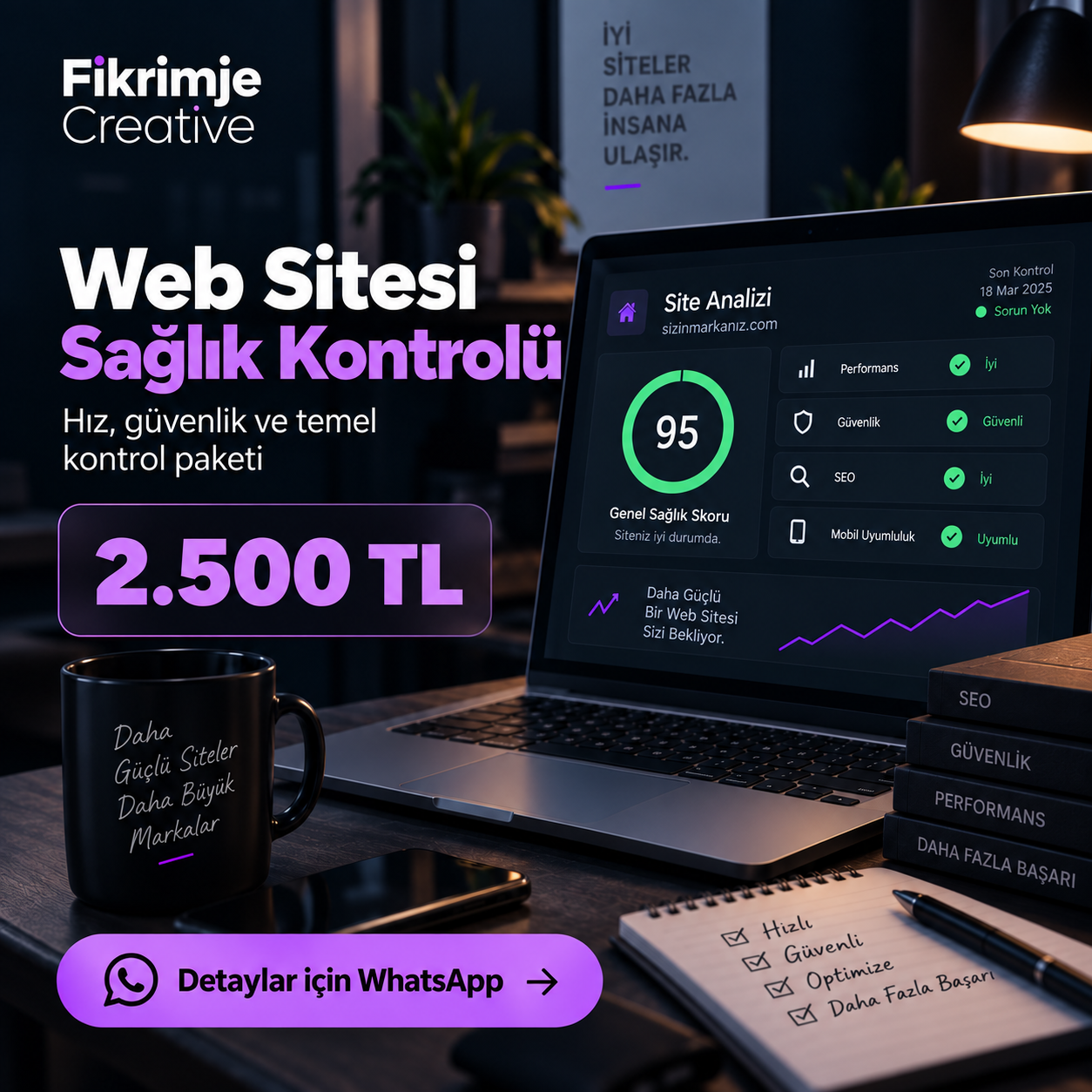 Web Tasarım